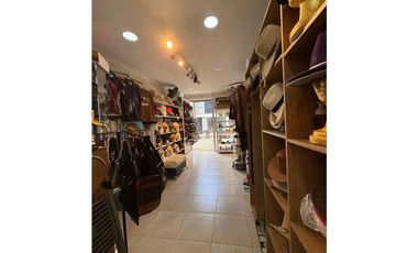 OJO ¡ INVERSIONISTAS VENTA Cs 3 LOCALES RENTANDO CENTRO VILLAVICENCIO