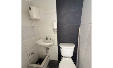 OJO ¡ INVERSIONISTAS VENTA Cs 3 LOCALES RENTANDO CENTRO VILLAVICENCIO