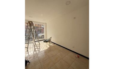 OJO ¡ INVERSIONISTAS VENTA Cs 3 LOCALES RENTANDO CENTRO VILLAVICENCIO