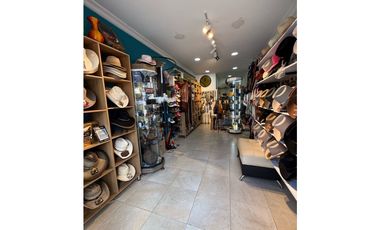 OJO ¡ INVERSIONISTAS VENTA Cs 3 LOCALES RENTANDO CENTRO VILLAVICENCIO