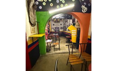 OJO ¡ INVERSIONISTAS VENTA Cs 3 LOCALES RENTANDO CENTRO VILLAVICENCIO