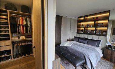 Venta de apartamento en Vizcaya. Muy nuevo.