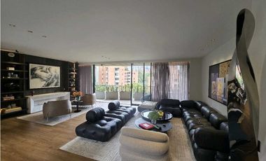 Venta de apartamento en Vizcaya. Muy nuevo.