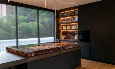 Venta de apartamento en Vizcaya. Muy nuevo.