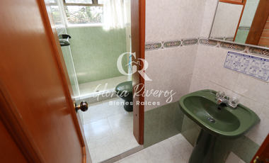 Renta Casa Campestre en Cota, Cundinamarca con 8 Habitaciones