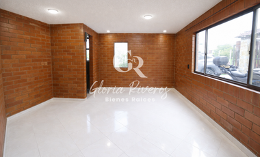 Renta Casa Campestre en Cota, Cundinamarca con 8 Habitaciones