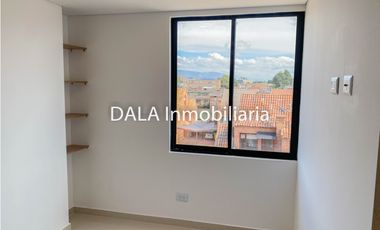 APARTAMENTO EN VENTA SEC CAMPINCITO CHA . INMOBILIARIAS CHA