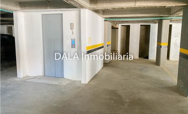 APARTAMENTO EN VENTA SEC CAMPINCITO CHA . INMOBILIARIAS CHA