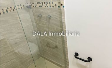 APARTAMENTO EN VENTA SEC CAMPINCITO CHA . INMOBILIARIAS CHA
