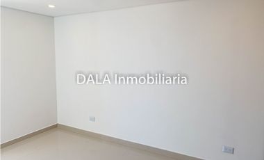 APARTAMENTO EN VENTA SEC CAMPINCITO CHA . INMOBILIARIAS CHA