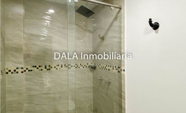 APARTAMENTO EN VENTA SEC CAMPINCITO CHA . INMOBILIARIAS CHA