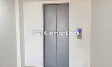 APARTAMENTO EN VENTA SEC CAMPINCITO CHA . INMOBILIARIAS CHA