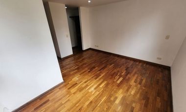 VENTA DE APARTAMENTO EN SURAMÉRICA LA ESTRELLA