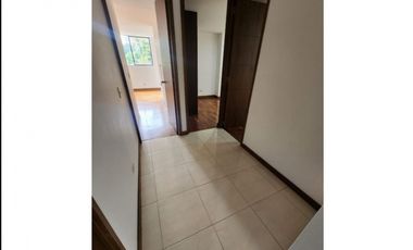 VENTA DE APARTAMENTO EN SURAMÉRICA LA ESTRELLA