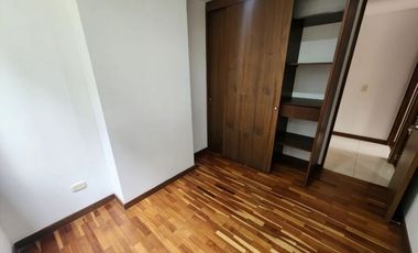 VENTA DE APARTAMENTO EN SURAMÉRICA LA ESTRELLA