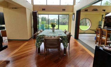 Venta casa Envigado Palmas 9780542 DL