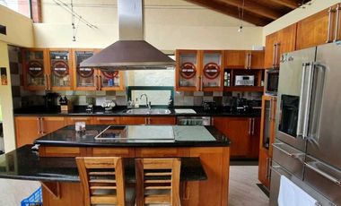 Venta casa Envigado Palmas 9780542 DL