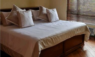 Venta casa Envigado Palmas 9780542 DL