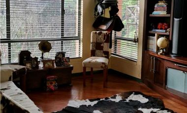Venta casa Envigado Palmas 9780542 DL