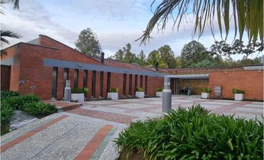Venta casa Envigado Palmas 9780542 DL