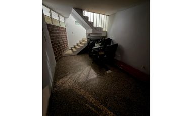 CASA EN VENTA BARRIO PABLO VI