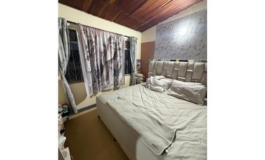 CASA EN VENTA BARRIO PABLO VI