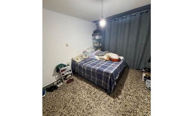 CASA EN VENTA BARRIO PABLO VI