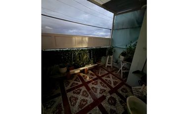 CASA EN VENTA BARRIO PABLO VI