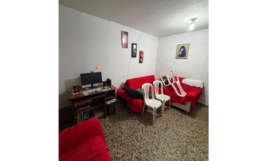 CASA EN VENTA BARRIO PABLO VI