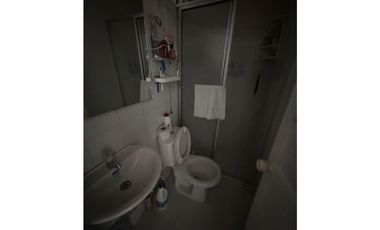 CASA EN VENTA BARRIO PABLO VI