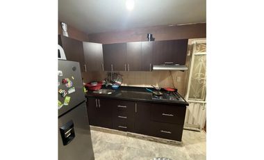 CASA EN VENTA BARRIO PABLO VI