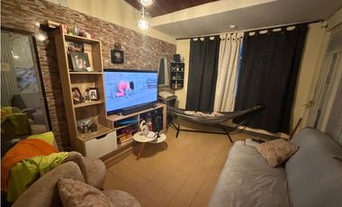 CASA EN VENTA BARRIO PABLO VI