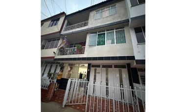 CASA EN VENTA BARRIO PABLO VI