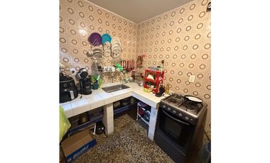 CASA EN VENTA BARRIO PABLO VI