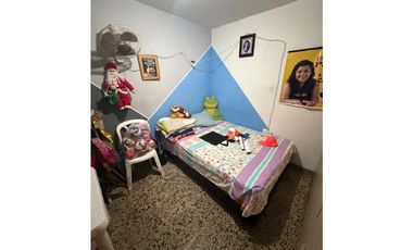 CASA EN VENTA BARRIO PABLO VI