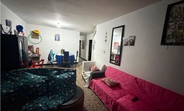 CASA EN VENTA BARRIO PABLO VI