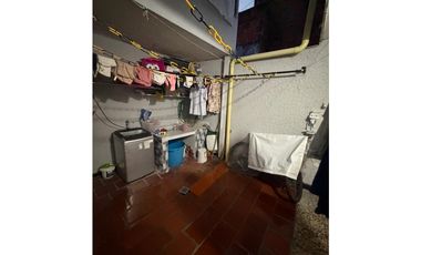 CASA EN VENTA BARRIO PABLO VI