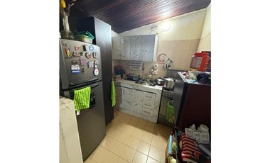 CASA EN VENTA BARRIO PABLO VI