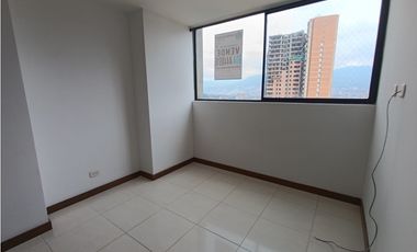 VENTA DE APARTAMENTO EN SURAMÉRICA LA ESTRELLA