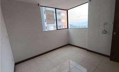 VENTA DE APARTAMENTO EN SURAMÉRICA LA ESTRELLA