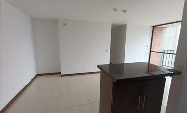 VENTA DE APARTAMENTO EN SURAMÉRICA LA ESTRELLA