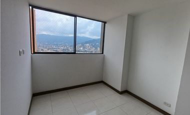 VENTA DE APARTAMENTO EN SURAMÉRICA LA ESTRELLA