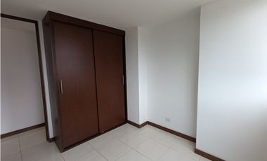 VENTA DE APARTAMENTO EN SURAMÉRICA LA ESTRELLA