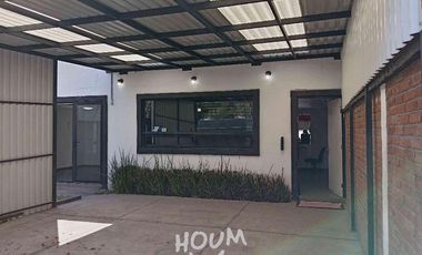 Casa Habitacional Valle Ceylan ID: 165617