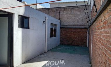 Casa Habitacional Valle Ceylan ID: 165617