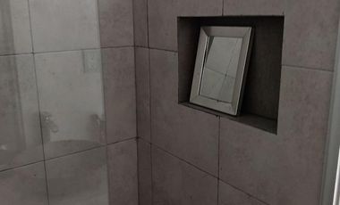 Casa Habitacional Valle Ceylan ID: 165617