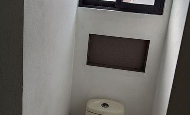 Casa Habitacional Valle Ceylan ID: 165617