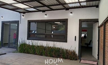 Casa Habitacional Valle Ceylan ID: 165617