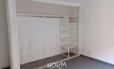 Casa Habitacional Valle Ceylan ID: 165617