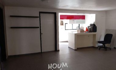 Casa Habitacional Valle Ceylan ID: 165617